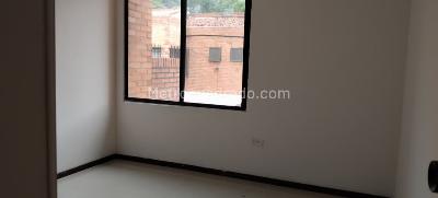 Casa de 4 alcobas en venta en San Joaquin, Cali, 175 m² · foto 13 de 20