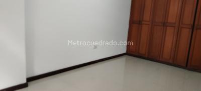 Casa de 4 alcobas en venta en San Joaquin, Cali, 175 m² · foto 14 de 20