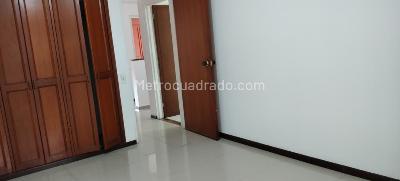 Casa de 4 alcobas en venta en San Joaquin, Cali, 175 m² · foto 15 de 20