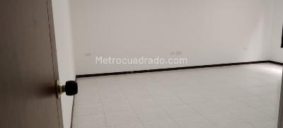 Casa de 4 alcobas en venta en San Joaquin, Cali, 175 m² · foto 16 de 20