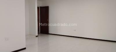 Casa de 4 alcobas en venta en San Joaquin, Cali, 175 m² · foto 17 de 20