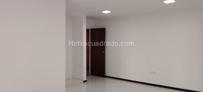 Casa de 4 alcobas en venta en San Joaquin, Cali, 175 m² · foto 18 de 20