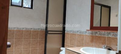 Casa de 4 alcobas en venta en San Joaquin, Cali, 175 m² · foto 19 de 20