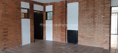 Casa de 4 alcobas en venta en San Joaquin, Cali, 175 m² · foto 20 de 20