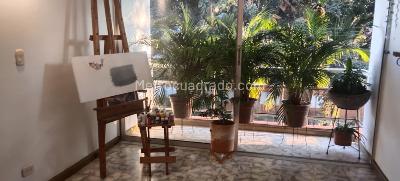 Apartamento de 3 alcobas en venta en Buenos Aires, Cali, 68 m² · foto 2 de 12