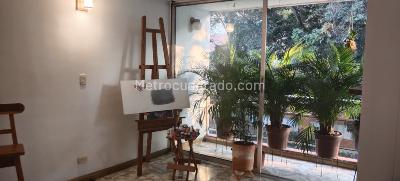 Apartamento de 3 alcobas en venta en Buenos Aires, Cali, 68 m² · foto 3 de 12