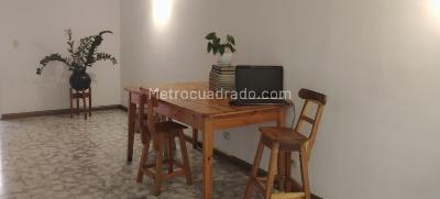 Apartamento de 3 alcobas en venta en Buenos Aires, Cali, 68 m² · foto 4 de 12