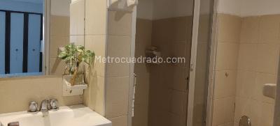 Apartamento de 3 alcobas en venta en Buenos Aires, Cali, 68 m² · foto 6 de 12