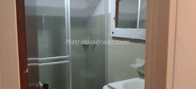 Apartamento de 3 alcobas en venta en Buenos Aires, Cali, 68 m² · foto 7 de 12