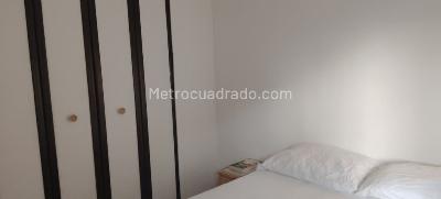 Apartamento de 3 alcobas en venta en Buenos Aires, Cali, 68 m² · foto 8 de 12