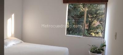 Apartamento de 3 alcobas en venta en Buenos Aires, Cali, 68 m² · foto 9 de 12