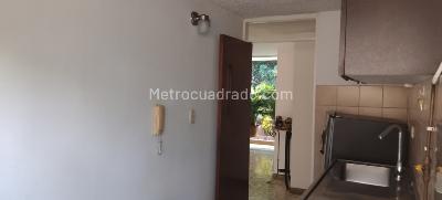 Apartamento de 3 alcobas en venta en Buenos Aires, Cali, 68 m² · foto 12 de 12