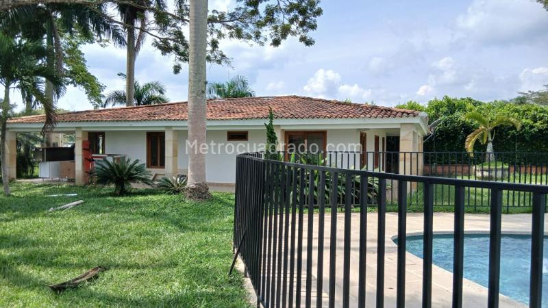Lote en Venta, Yoy Vitaparques, Jamundi - Vista 2
