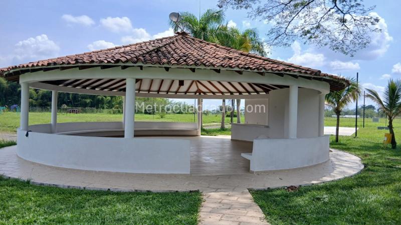Lote en Venta, Yoy Vitaparques, Jamundi - Más