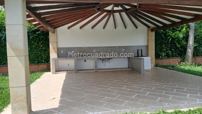 Lote en Venta, Yoy Vitaparques, Jamundi - Más
