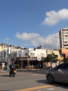 Casa de 3 alcobas en venta en San Fernando, Cali, 255 m² · foto 3 de 7