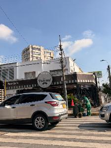 Casa de 3 alcobas en venta en San Fernando, Cali, 255 m² · foto 5 de 7