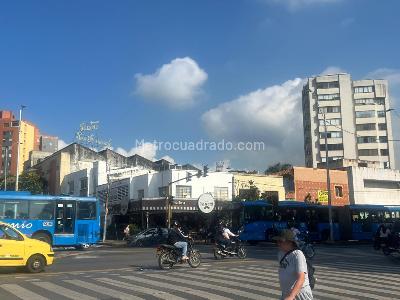 Casa de 3 alcobas en venta en San Fernando, Cali, 255 m² · foto 6 de 7
