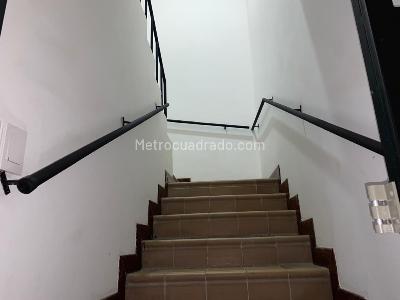 Oficina en Arriendo, San Vicente, Cali