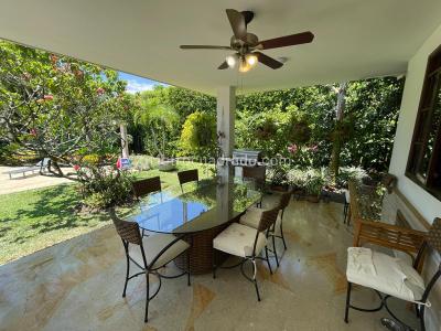 Casa de 4 alcobas en venta en Pance, Cali, 500 m² · foto 6 de 20