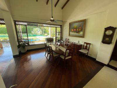 Casa de 4 alcobas en venta en Pance, Cali, 500 m² · foto 13 de 20
