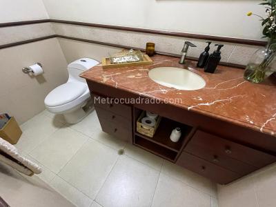 Casa de 4 alcobas en venta en Pance, Cali, 500 m² · foto 14 de 20