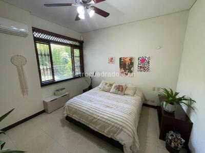 Casa de 4 alcobas en venta en Pance, Cali, 500 m² · foto 17 de 20