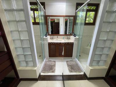 Casa de 4 alcobas en venta en Pance, Cali, 500 m² · foto 18 de 20