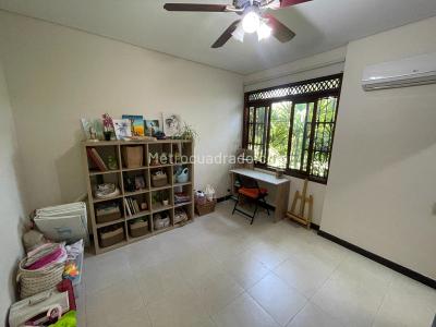 Casa de 4 alcobas en venta en Pance, Cali, 500 m² · foto 19 de 20