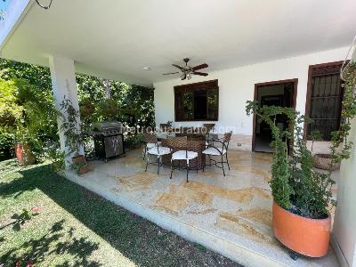 Casa de 4 alcobas en venta en Pance, Cali, 500 m² · foto 8 de 20