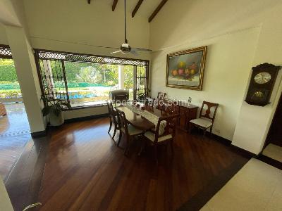 Casa de 4 alcobas en venta en Pance, Cali, 500 m² · foto 13 de 20