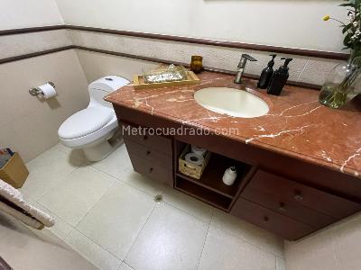 Casa de 4 alcobas en venta en Pance, Cali, 500 m² · foto 14 de 20