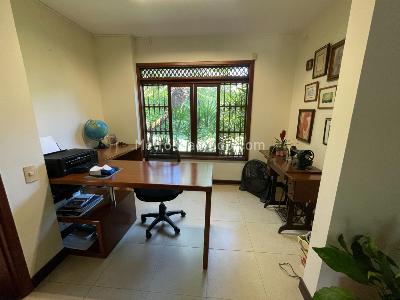 Casa de 4 alcobas en venta en Pance, Cali, 500 m² · foto 15 de 20