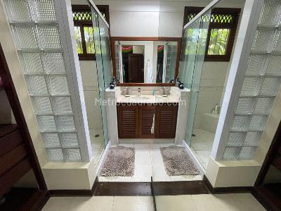 Casa de 4 alcobas en venta en Pance, Cali, 500 m² · foto 18 de 20