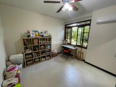 Casa de 4 alcobas en venta en Pance, Cali, 500 m² · foto 19 de 20
