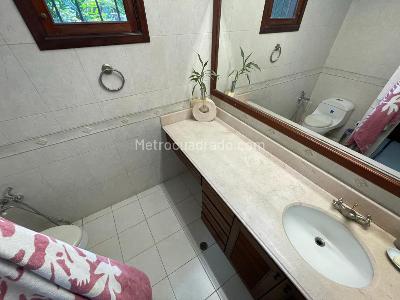 Casa de 4 alcobas en venta en Pance, Cali, 500 m² · foto 20 de 20