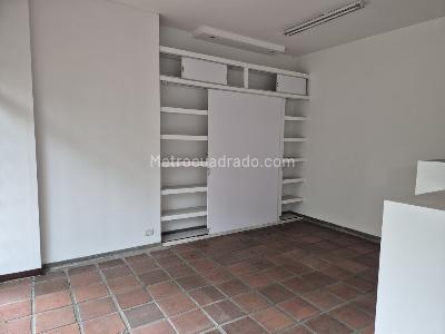 Oficina en Arriendo, Centenario, Cali