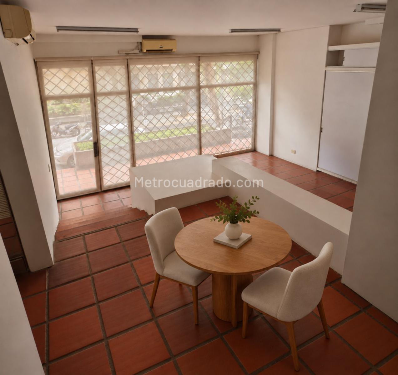 Foto del apartamento