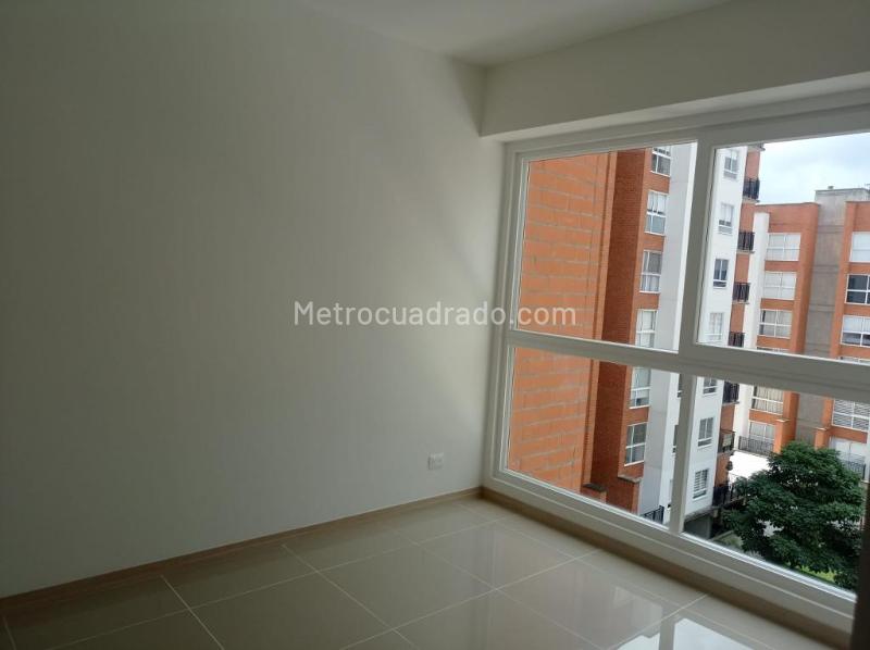 Apartamento en Arriendo, Valle Del Lili, Cali, Cali