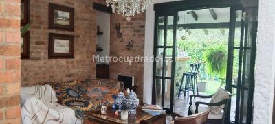 Casa en Arriendo, Pance, Cali