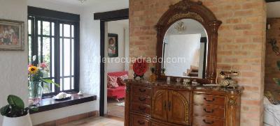 Casa de 4 alcobas en venta en Pance, Cali, 435 m² · foto 3 de 20