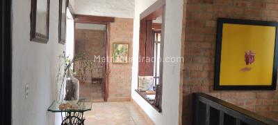 Casa de 4 alcobas en venta en Pance, Cali, 435 m² · foto 4 de 20