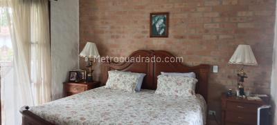 Casa de 4 alcobas en venta en Pance, Cali, 435 m² · foto 5 de 20