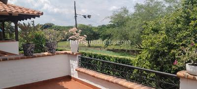Casa de 4 alcobas en venta en Pance, Cali, 435 m² · foto 6 de 20