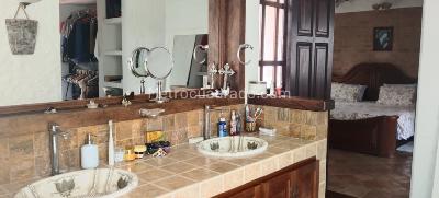 Casa de 4 alcobas en venta en Pance, Cali, 435 m² · foto 7 de 20