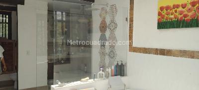 Casa de 4 alcobas en venta en Pance, Cali, 435 m² · foto 8 de 20