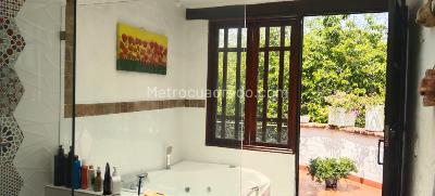 Casa de 4 alcobas en venta en Pance, Cali, 435 m² · foto 9 de 20