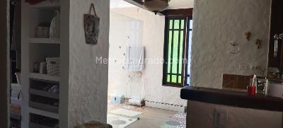 Casa de 4 alcobas en venta en Pance, Cali, 435 m² · foto 10 de 20