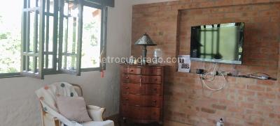 Casa de 4 alcobas en venta en Pance, Cali, 435 m² · foto 11 de 20