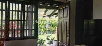 Casa de 4 alcobas en venta en Pance, Cali, 435 m² · foto 14 de 20